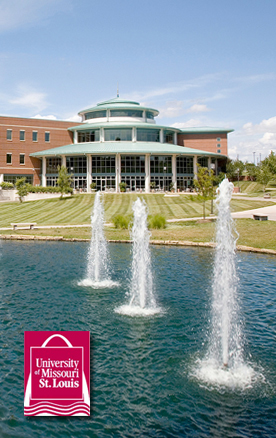 University Campus
