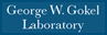 Gokel Laboratory